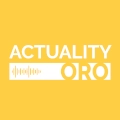 Actuality Oro Radio - FM 103.6